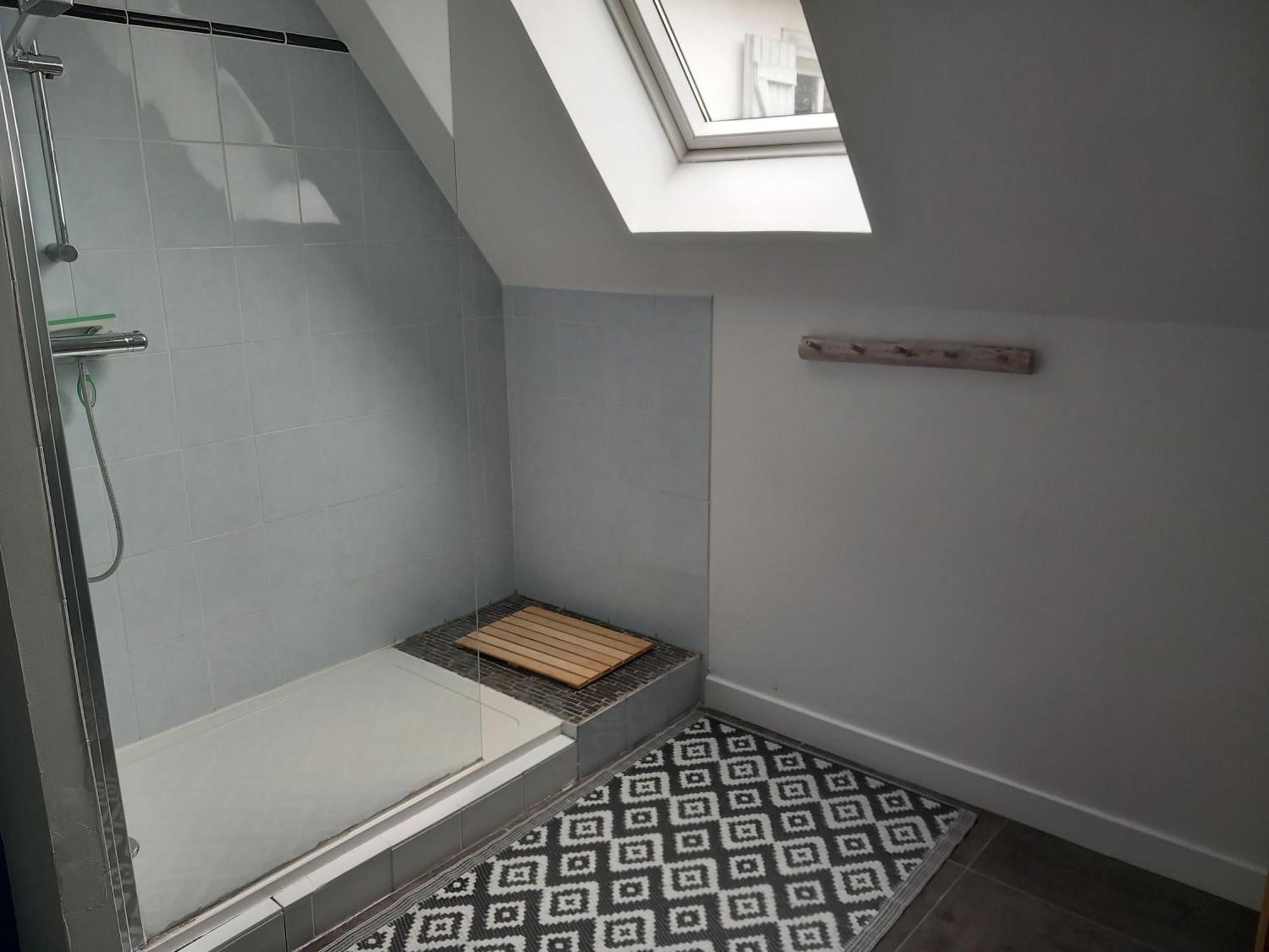 L'Auseth Apartment Oloron-Sainte-Marie Exterior photo